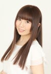 さいとうよしえ