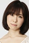 水瀬沙季
