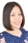 Marika Tanaka