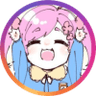 拓平