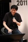 城所聖明