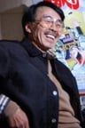 水島新司