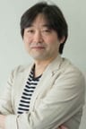 高橋哲哉