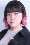 北垣内春香