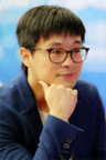 无罪