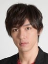 Junya Hirano