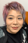 稲泉りん