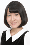 Azusa Satou