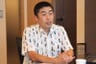 Tomohiro Kawamura