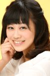 田中貴子