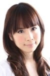 米山有佳子