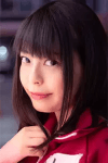 水野七海