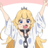 Hirakei