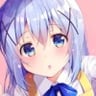 ろうか