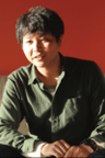 Masaki Andou