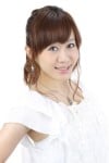 武隈史子