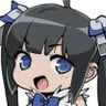 Chirumakuro