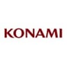 Konami Digital Entertainment
