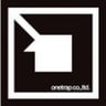 onetrap