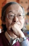 Keiichi Tanaami