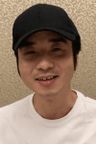 Xianzhe Xu