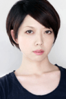 Yoriko Mizushiri