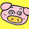 Kemigawa