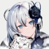 Achiki