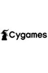 株式会社Cygames