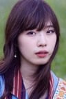 大原ゆい子