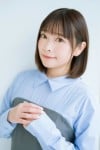 小山百代