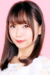 貫井柚佳