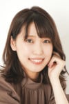 香里有佐