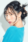 櫻井しおり