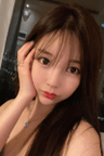 야옹이