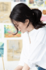 吉岡誠子