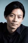 高橋良輔