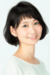植田千尋