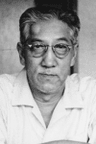 Yasuji Murata