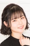 陶山恵実里
