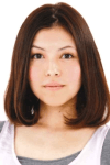 尾身美詞