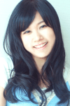 矢野亜沙美