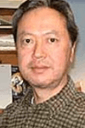 南家こうじ