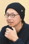 Satoshi Miyagawa