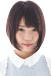 Hiyori Kouno