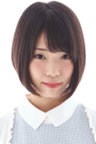 河野ひより