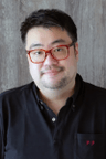 富田喜允