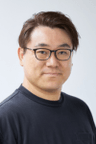 加藤友宜