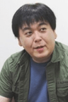 Mutsuhiro Nishimura