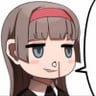 宮元一佐